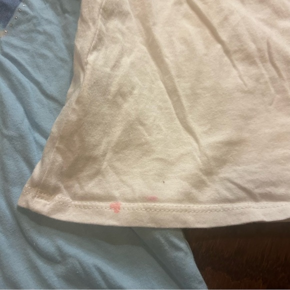 Children place lot - Picture 5 of 8